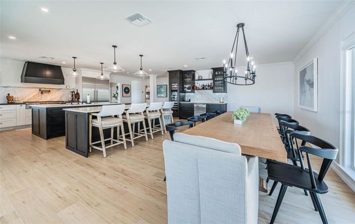 Image No.36-4 Bed Property for sale