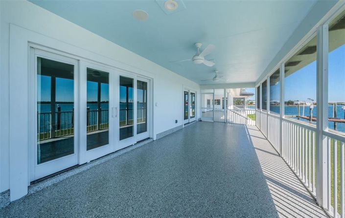 Image No.45-4 Bed Property for sale