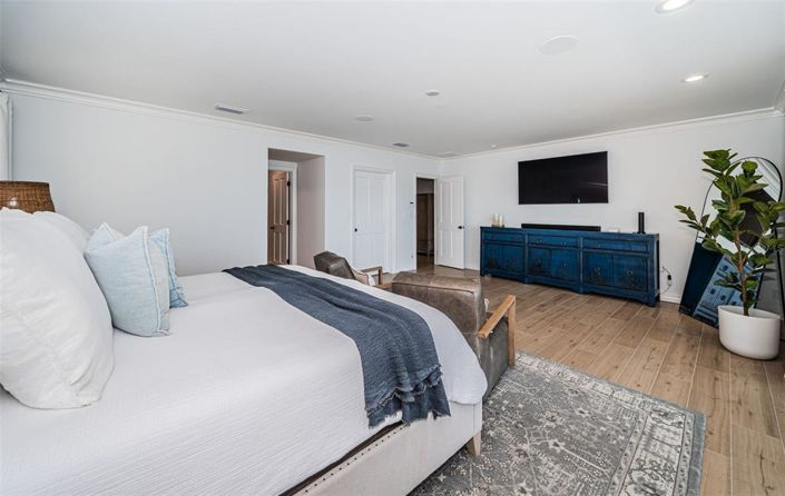 Image No.47-4 Bed Property for sale