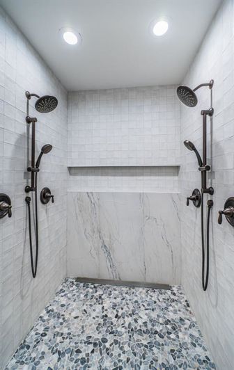 Image No.50-4 Bed Property for sale