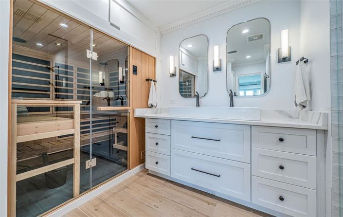 Image No.51-4 Bed Property for sale