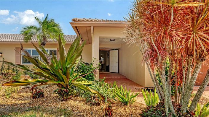 Image No.12-Propriété de 3 chambres à vendre à Longboat Key