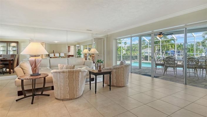 Image No.14-Propriété de 3 chambres à vendre à Longboat Key