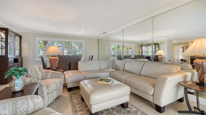 Image No.16-Propriété de 3 chambres à vendre à Longboat Key