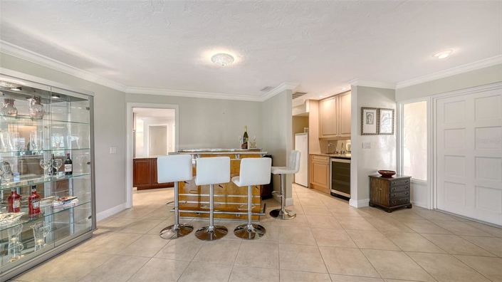 Image No.20-Propriété de 3 chambres à vendre à Longboat Key