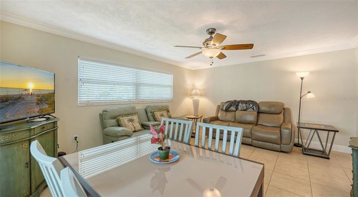 Image No.29-Propriété de 3 chambres à vendre à Longboat Key