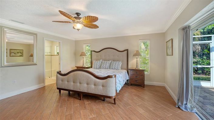 Image No.30-Propriété de 3 chambres à vendre à Longboat Key