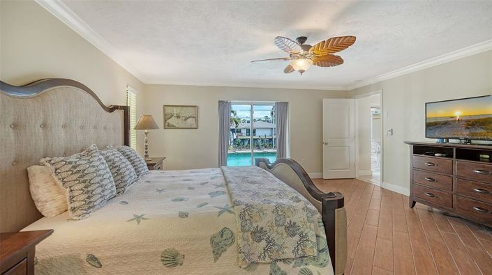 Image No.31-Propriété de 3 chambres à vendre à Longboat Key