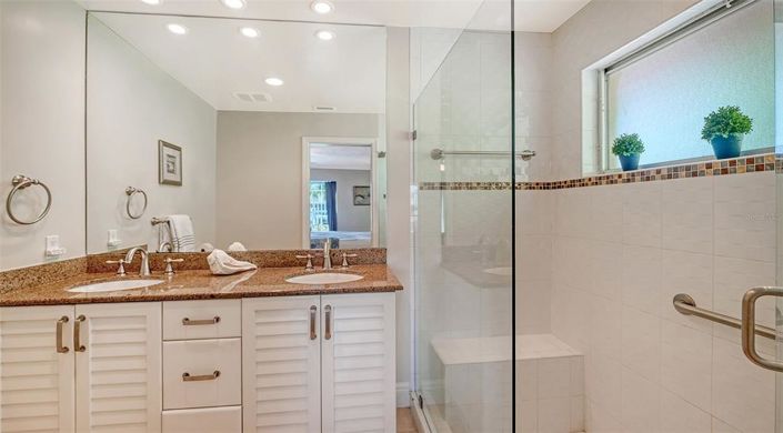 Image No.32-Propriété de 3 chambres à vendre à Longboat Key