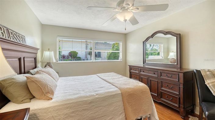 Image No.33-Propriété de 3 chambres à vendre à Longboat Key