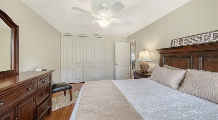 Image No.34-Propriété de 3 chambres à vendre à Longboat Key