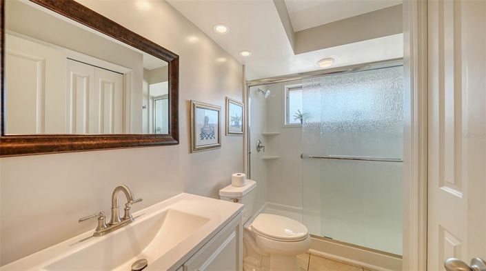 Image No.35-Propriété de 3 chambres à vendre à Longboat Key