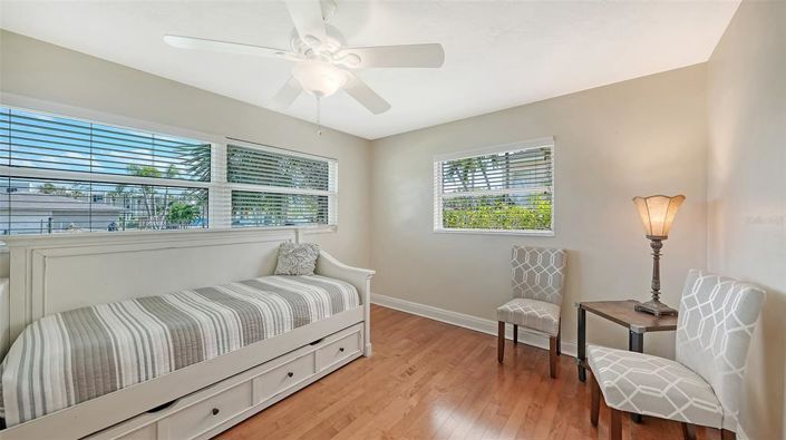 Image No.36-Propriété de 3 chambres à vendre à Longboat Key