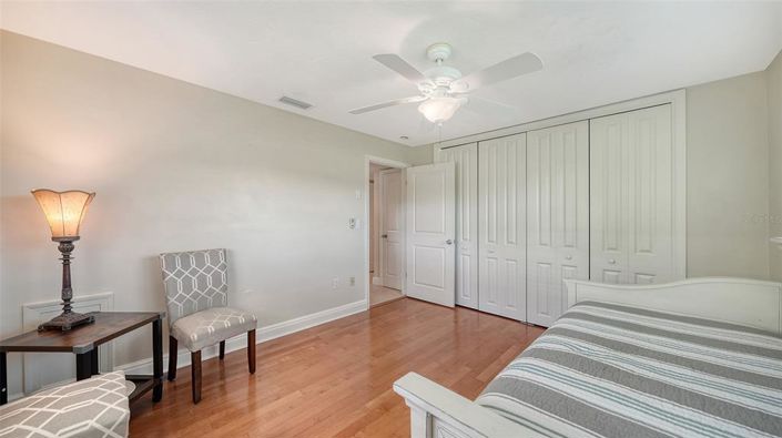 Image No.37-Propriété de 3 chambres à vendre à Longboat Key