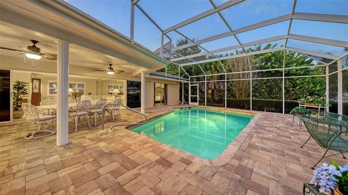 Image No.47-Propriété de 3 chambres à vendre à Longboat Key