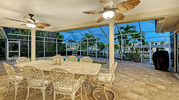 Image No.48-Propriété de 3 chambres à vendre à Longboat Key