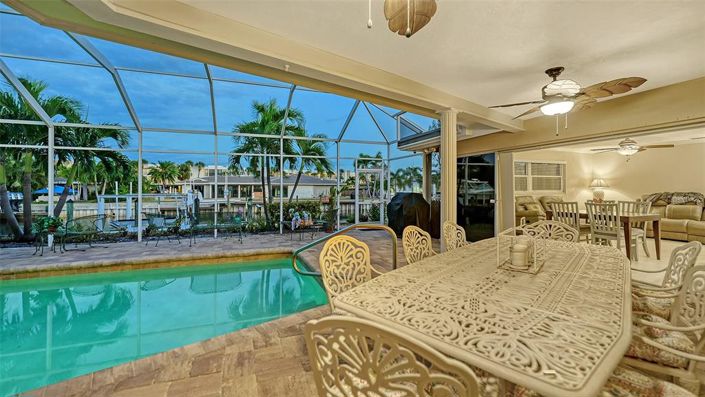 Image No.49-Propriété de 3 chambres à vendre à Longboat Key