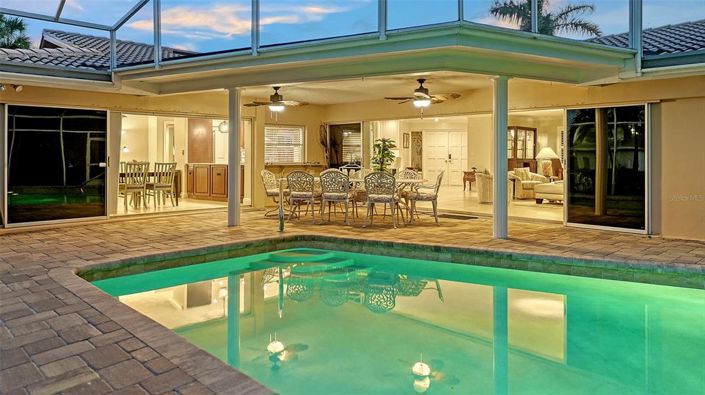 Image No.52-Propriété de 3 chambres à vendre à Longboat Key