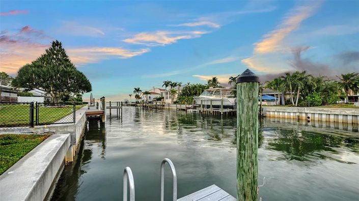 Image No.60-Propriété de 3 chambres à vendre à Longboat Key
