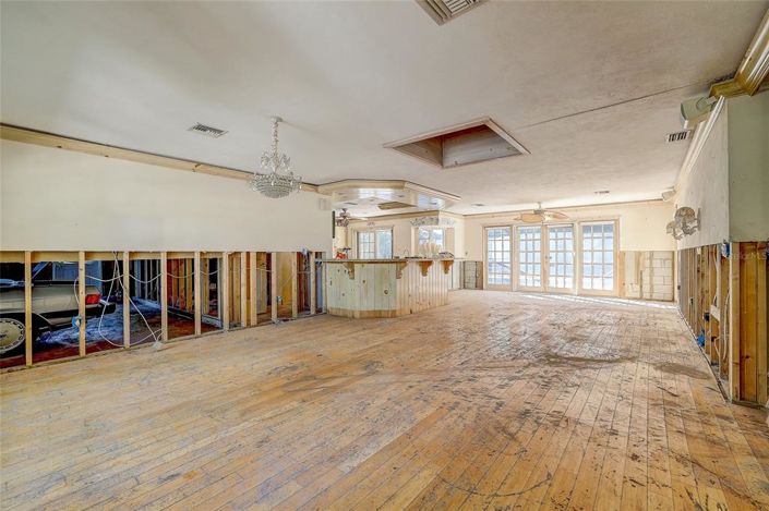 Image No.10-Propriété de 2 chambres à vendre à Sarasota