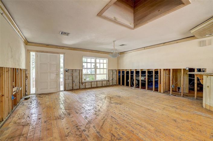 Image No.11-Propriété de 2 chambres à vendre à Sarasota