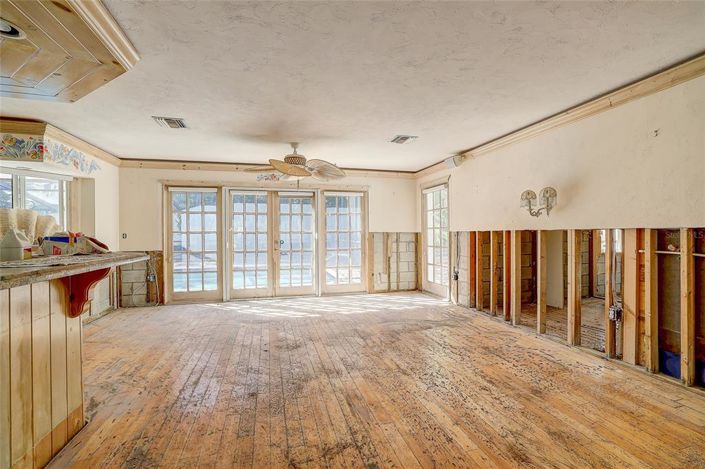 Image No.12-Propriété de 2 chambres à vendre à Sarasota