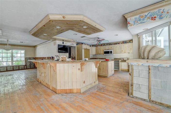 Image No.13-Propriété de 2 chambres à vendre à Sarasota