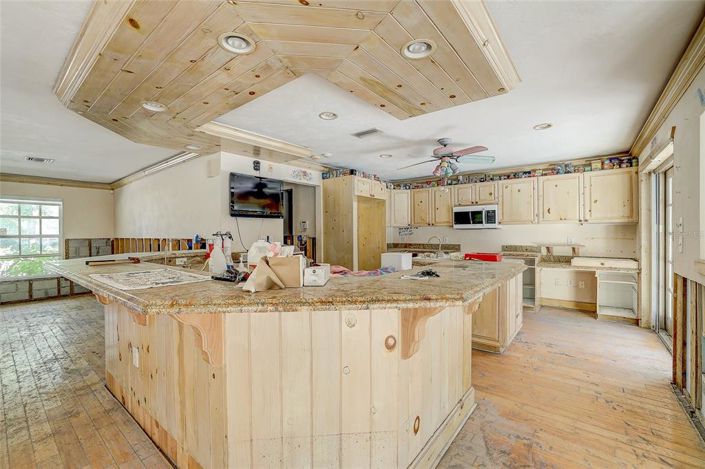 Image No.14-Propriété de 2 chambres à vendre à Sarasota