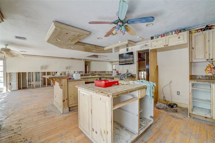 Image No.15-Propriété de 2 chambres à vendre à Sarasota