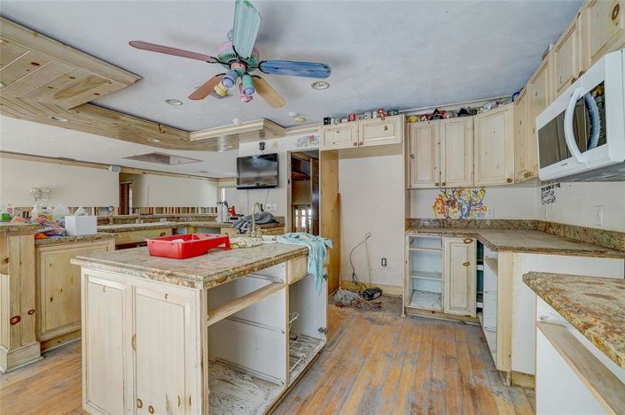 Image No.16-Propriété de 2 chambres à vendre à Sarasota