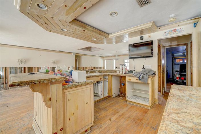 Image No.17-Propriété de 2 chambres à vendre à Sarasota