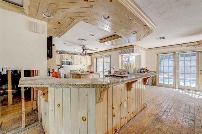 Image No.18-Propriété de 2 chambres à vendre à Sarasota