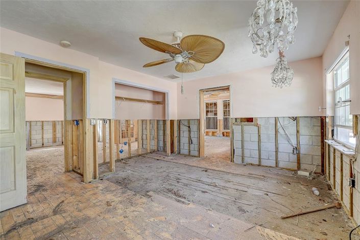 Image No.20-Propriété de 2 chambres à vendre à Sarasota