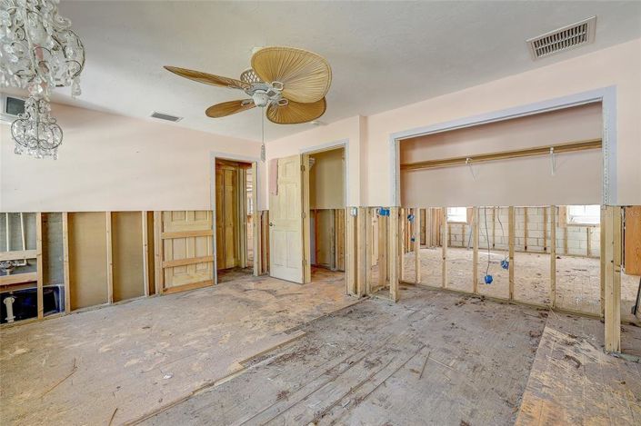 Image No.21-Propriété de 2 chambres à vendre à Sarasota