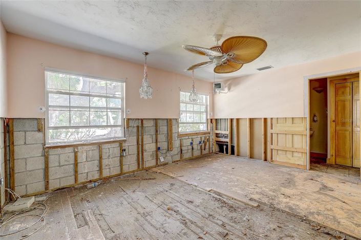 Image No.22-Propriété de 2 chambres à vendre à Sarasota