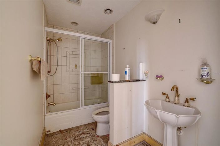 Image No.24-Propriété de 2 chambres à vendre à Sarasota