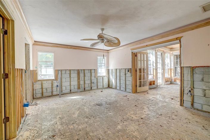 Image No.25-Propriété de 2 chambres à vendre à Sarasota