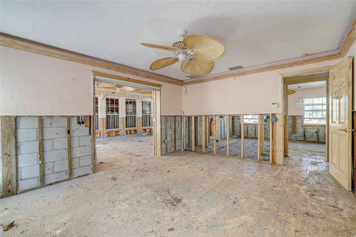 Image No.26-Propriété de 2 chambres à vendre à Sarasota