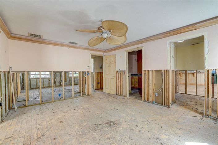 Image No.27-Propriété de 2 chambres à vendre à Sarasota