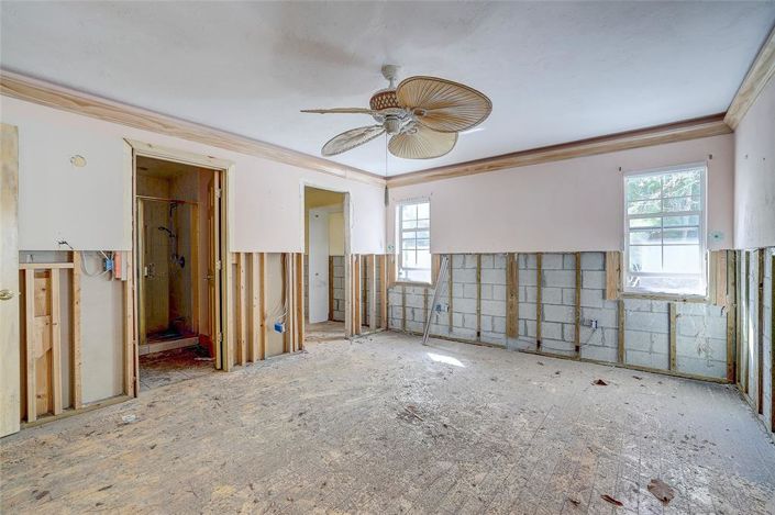 Image No.28-Propriété de 2 chambres à vendre à Sarasota