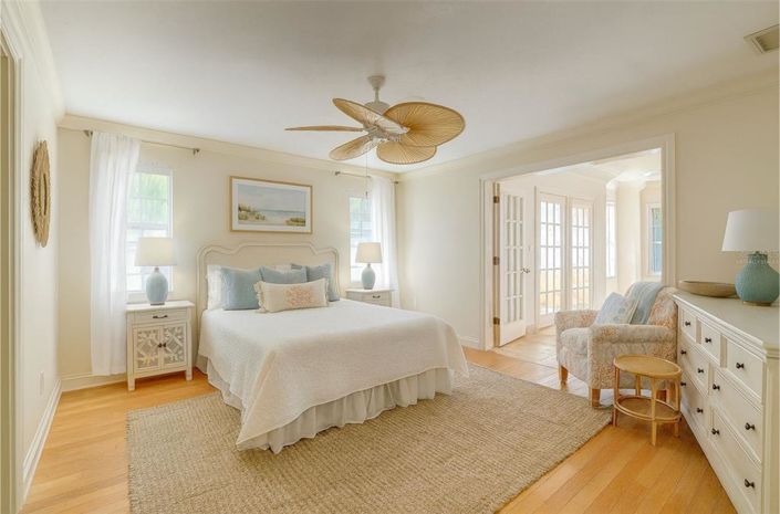 Image No.3-Propriété de 2 chambres à vendre à Sarasota