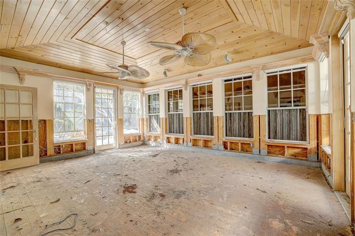 Image No.30-Propriété de 2 chambres à vendre à Sarasota