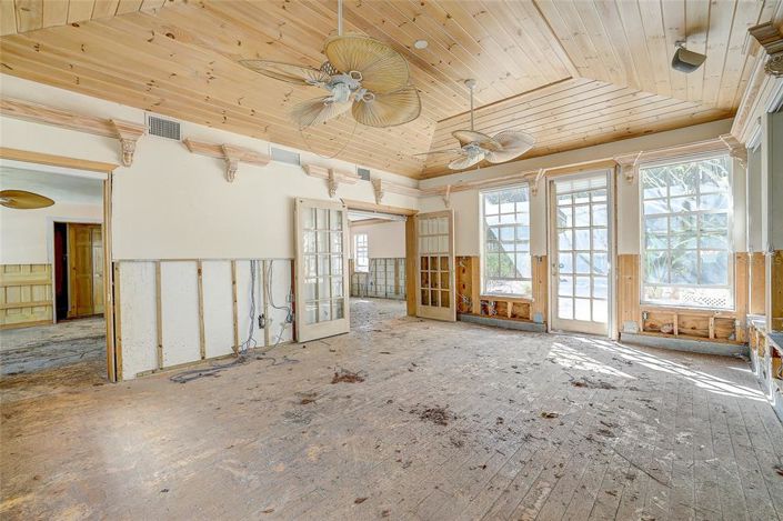 Image No.31-Propriété de 2 chambres à vendre à Sarasota