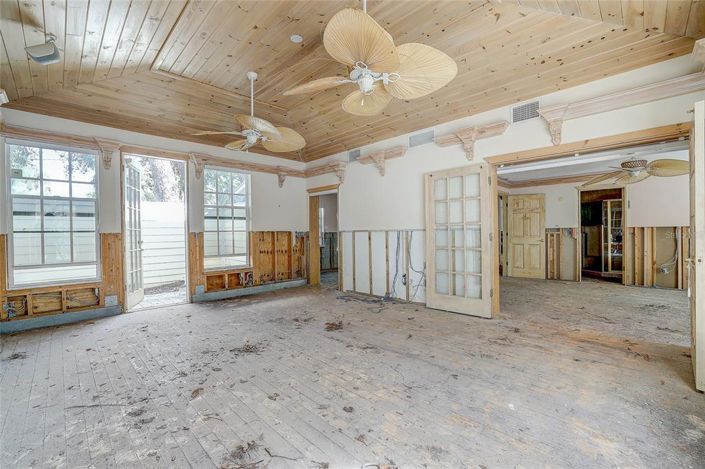 Image No.32-Propriété de 2 chambres à vendre à Sarasota