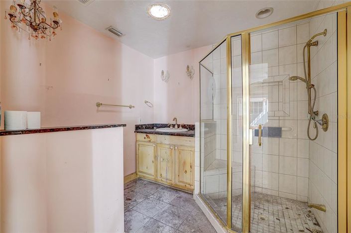 Image No.33-Propriété de 2 chambres à vendre à Sarasota