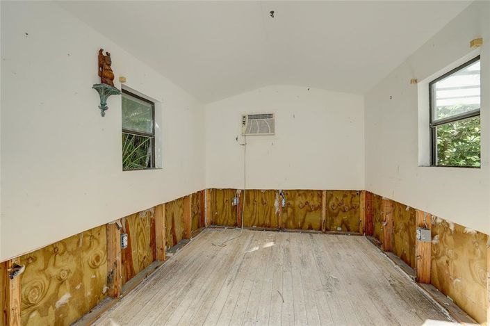 Image No.34-Propriété de 2 chambres à vendre à Sarasota