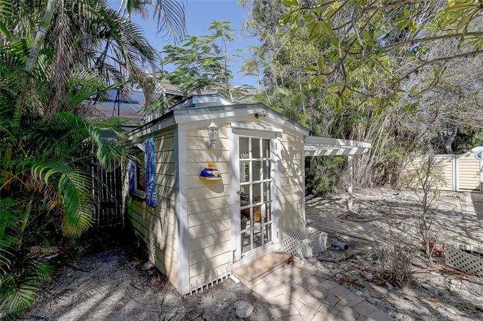 Image No.35-Propriété de 2 chambres à vendre à Sarasota