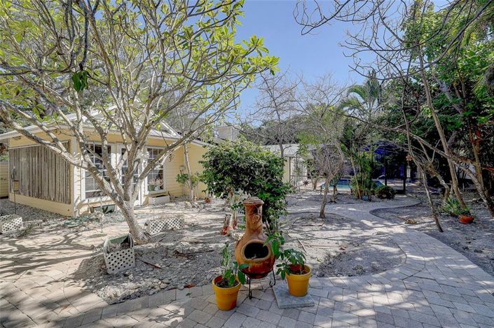 Image No.36-Propriété de 2 chambres à vendre à Sarasota