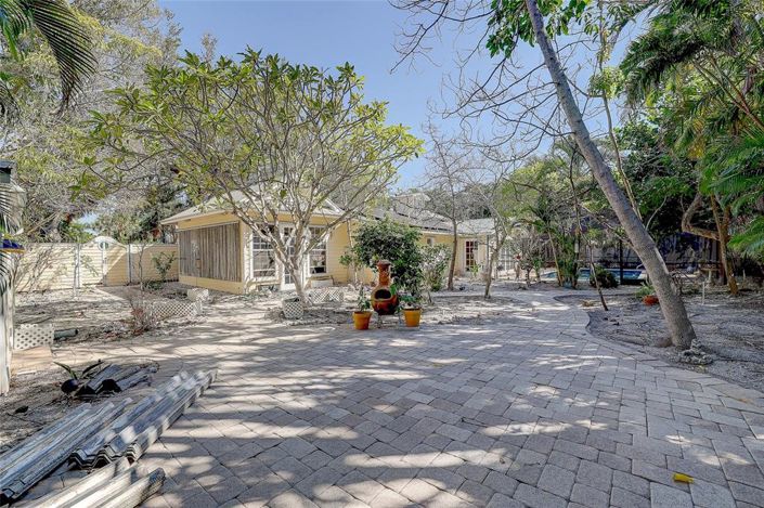 Image No.37-Propriété de 2 chambres à vendre à Sarasota