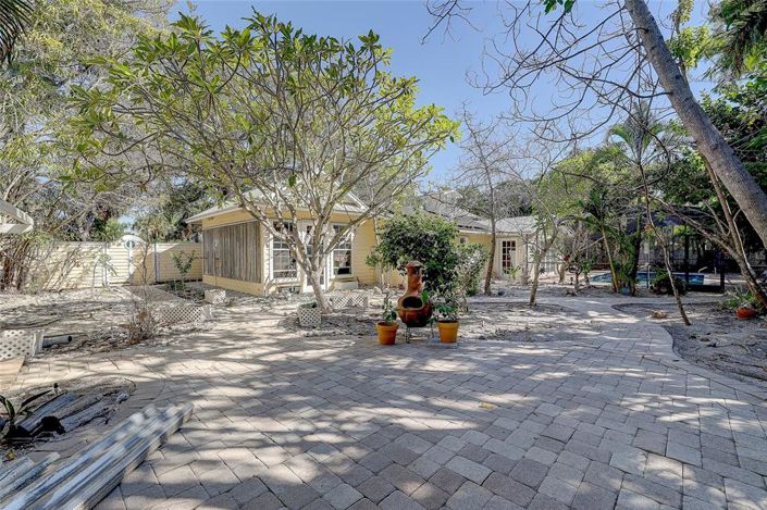 Image No.38-Propriété de 2 chambres à vendre à Sarasota